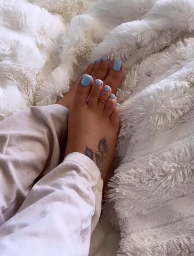 Watch Sahlt's leaked NSFW video on TwXstars