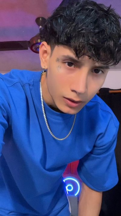 Watch SAOS's leaked NSFW video on TwXstars