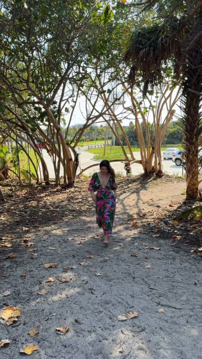 Watch Amanda Cerny's leaked NSFW video on TwXstars