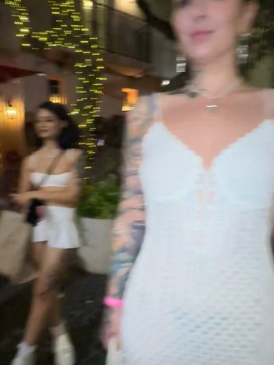 Watch Ivy Lebelle's leaked NSFW video on TwXstars