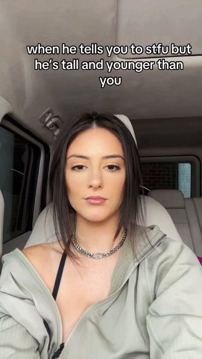 Watch harlee's leaked NSFW video on TwXstars