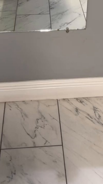 Watch Bambii's leaked NSFW video on TwXstars