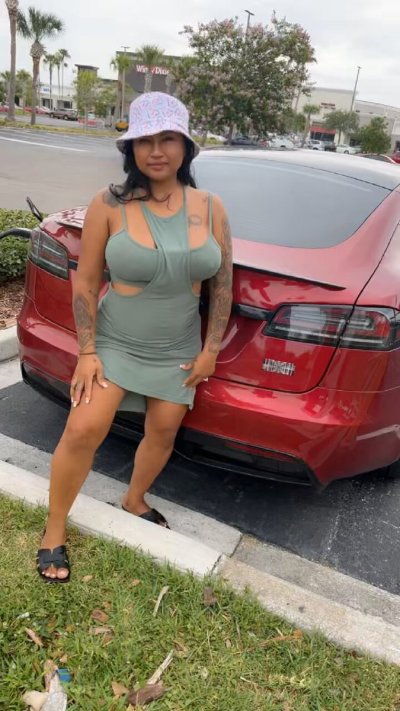 Watch 🍍𝐌𝐚𝐲𝐚𝐋𝐲𝐧𝐧 🍍's leaked NSFW video on TwXstars