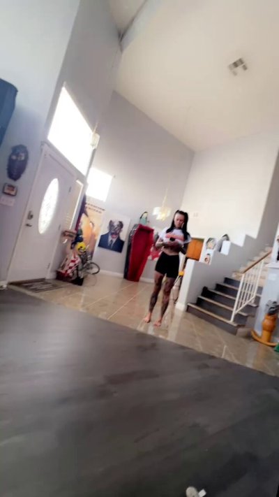 Watch Charlie Classic's leaked NSFW video on TwXstars