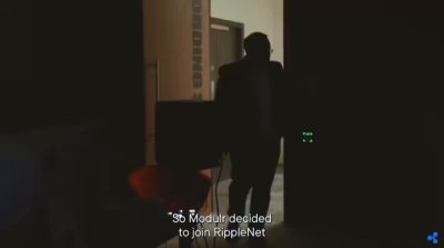 Watch The Bearable Bull's leaked NSFW video on TwXstars