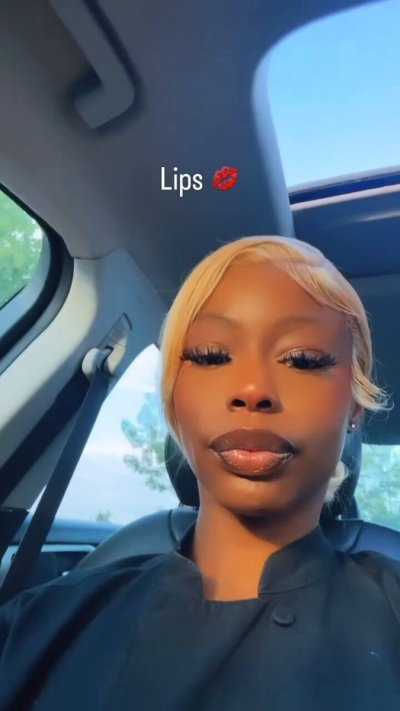 Watch Tink 🤍's leaked NSFW video on TwXstars