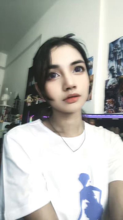 Watch Draculin °ᡣ𐭩 . ° .'s leaked NSFW video on TwXstars