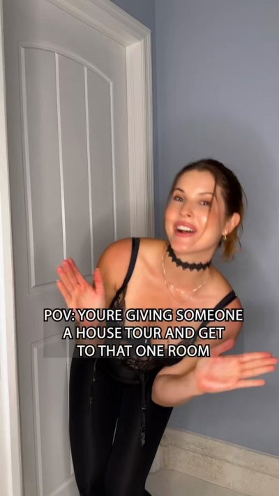 Watch Amanda Cerny's leaked NSFW video on TwXstars