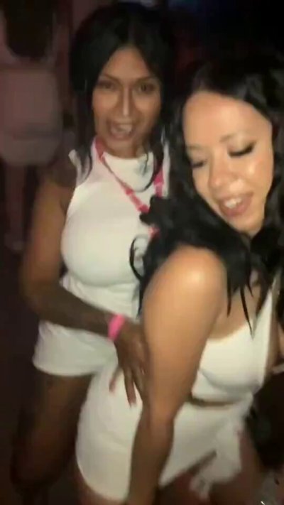 Watch 🍍𝐌𝐚𝐲𝐚𝐋𝐲𝐧𝐧 🍍's leaked NSFW video on TwXstars