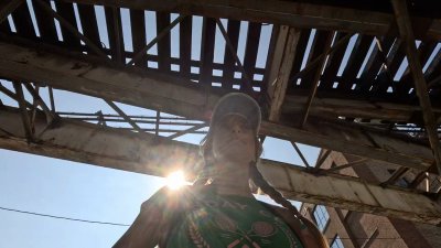 Watch Stass's leaked NSFW video on TwXstars