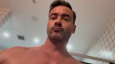 Watch Holden Beau's leaked NSFW video on TwXstars