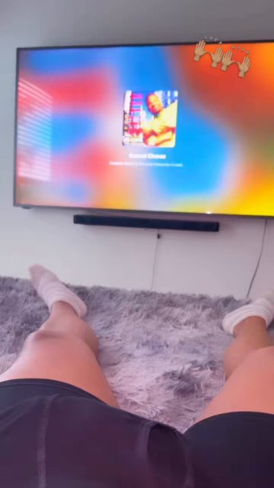 Watch SUCKMYPOLLA's leaked NSFW video on TwXstars