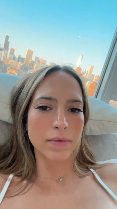 Watch Stass's leaked NSFW video on TwXstars