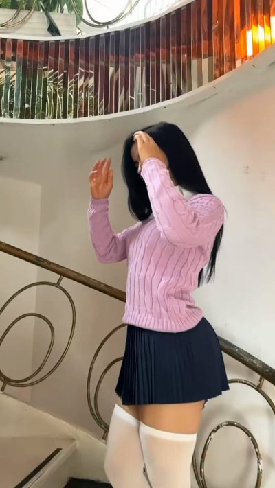 Watch 𝐕𝐀𝐋𝐄𝐍𝐓𝐈𝐍𝐀 𝐆𝐀𝐑𝐙𝐎𝐍's leaked NSFW video on TwXstars