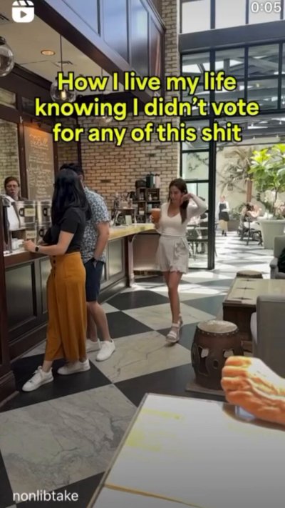 Watch Dyrtyblonde ®'s leaked NSFW video on TwXstars