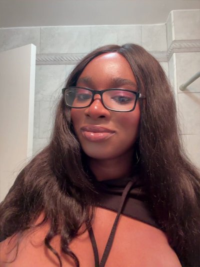 Watch Kai Turner's leaked NSFW video on TwXstars