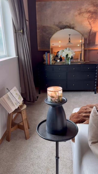 Watch Brittany Elizabeth Welsh's leaked NSFW video on TwXstars