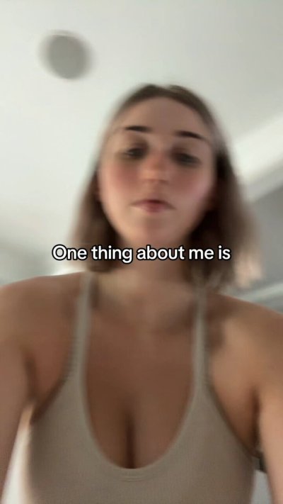 Watch Spencer Nicks's leaked NSFW video on TwXstars