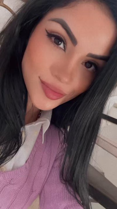 Watch 𝐕𝐀𝐋𝐄𝐍𝐓𝐈𝐍𝐀 𝐆𝐀𝐑𝐙𝐎𝐍's leaked NSFW video on TwXstars