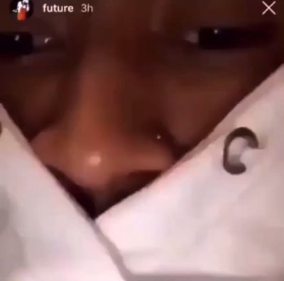 Watch Rolls Reus's leaked NSFW video on TwXstars