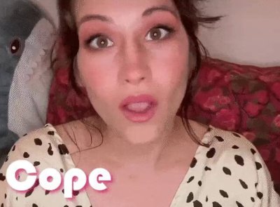 Watch MaryCate Delvey's leaked NSFW video on TwXstars