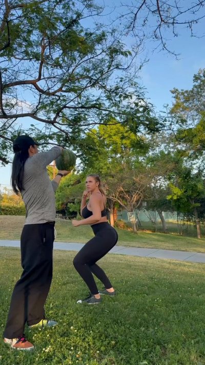 Watch Antje Utgaard's leaked NSFW video on TwXstars