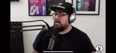 Watch kylie xy 👽's leaked NSFW video on TwXstars