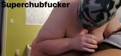 Watch Superchubfucker✈️'s leaked NSFW video on TwXstars