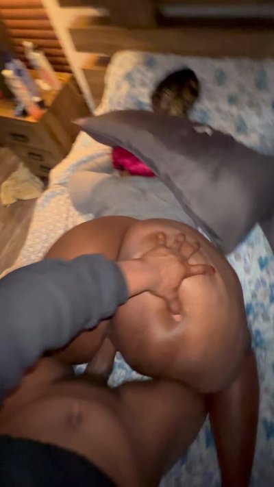 Watch THE ONLY KAYBAGZ🦋✨'s leaked NSFW video on TwXstars