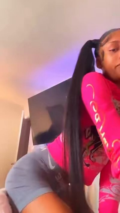 Watch 𝘢𝘺𝘴𝘪𝘢𝘯 ⋆⭒˚.⋆'s leaked NSFW video on TwXstars