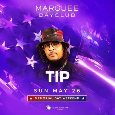 Watch T.I.'s leaked NSFW video on TwXstars