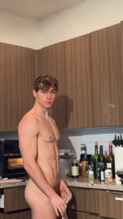 Watch Hazel Hoffman's leaked NSFW video on TwXstars