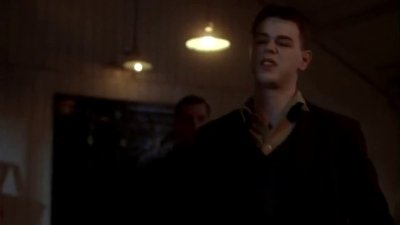 Watch damn.'s leaked NSFW video on TwXstars