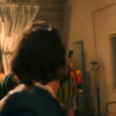 Watch damn.'s leaked NSFW video on TwXstars