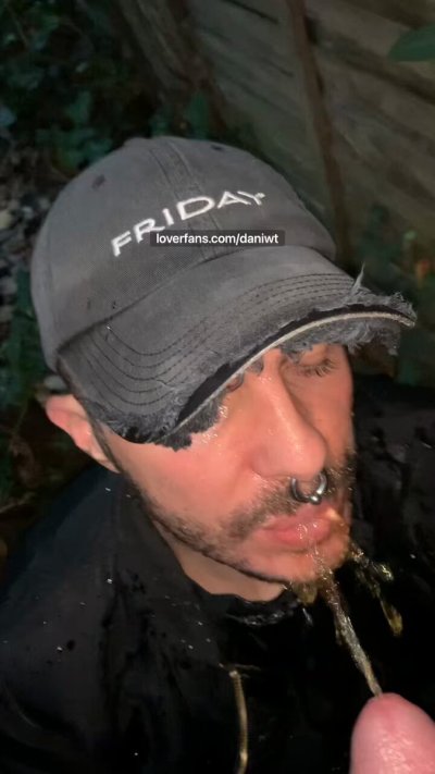 Watch DaniWT's leaked NSFW video on TwXstars