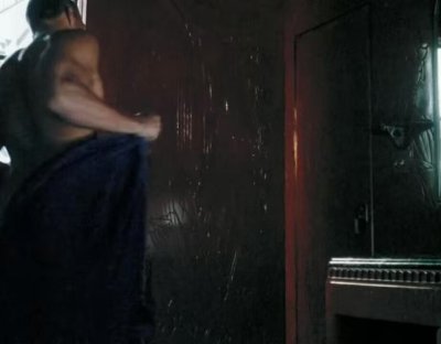 Watch damn.'s leaked NSFW video on TwXstars