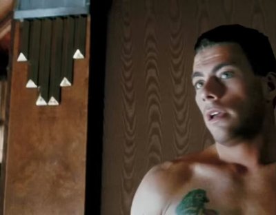 Watch damn.'s leaked NSFW video on TwXstars