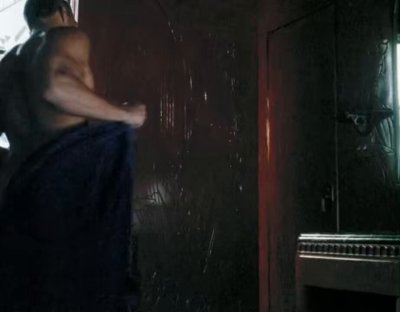 Watch damn.'s leaked NSFW video on TwXstars