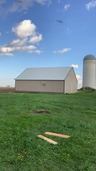 Watch Loganwallcb (18+)'s leaked NSFW video on TwXstars