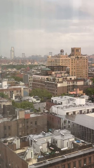 Watch Jessica Vaugn's leaked NSFW video on TwXstars