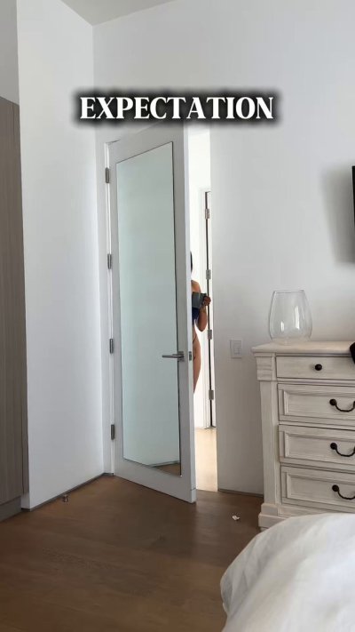 Watch Zoey Sinn TOP 0.35% OF's leaked NSFW video on TwXstars