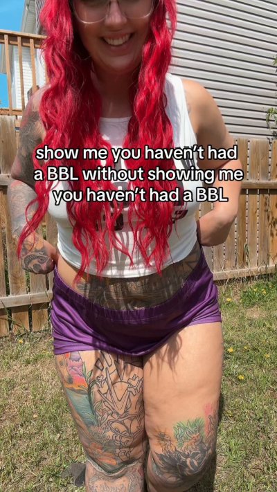 Watch bark's leaked NSFW video on TwXstars