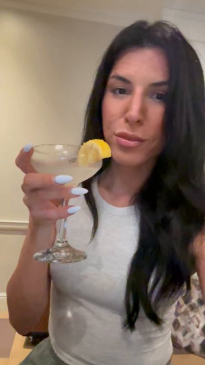 Watch Jamie Forever X's leaked NSFW video on TwXstars