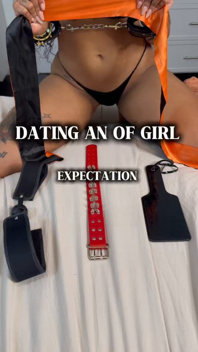 Watch Zoey Sinn TOP 0.35% OF's leaked NSFW video on TwXstars