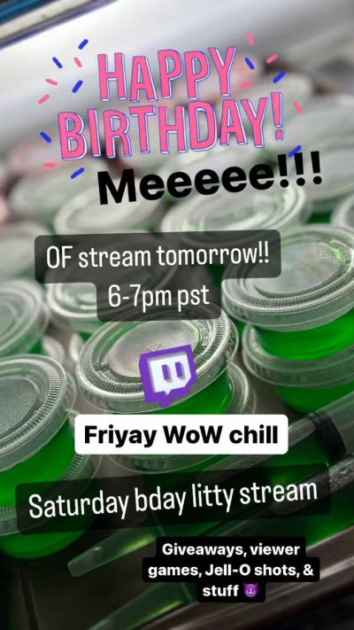 Watch Emi Addison's leaked NSFW video on TwXstars