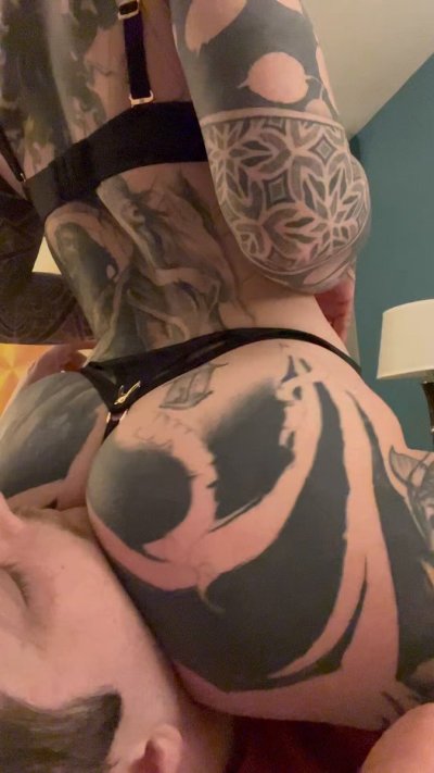 Watch ℜ𝔦𝔬 𝔰𝔦𝔢𝔯𝔥𝔞𝔲𝔰's leaked NSFW video on TwXstars