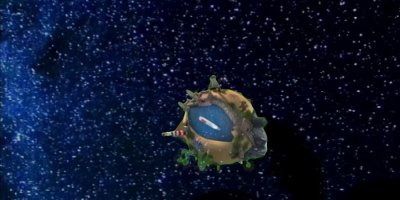 Watch Bigbananamilfshake \Battles/\Boobs/\Bananas/ 🍌🏝️'s leaked NSFW video on TwXstars