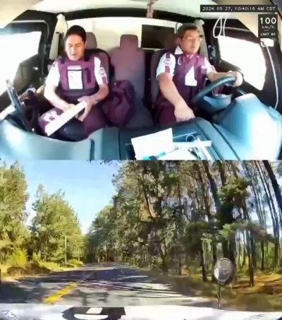 Watch Anizhur's leaked NSFW video on TwXstars