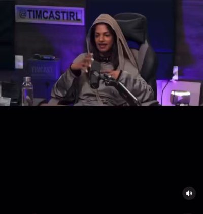 Watch Jessica Vaugn's leaked NSFW video on TwXstars