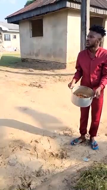 Watch Rolls Reus's leaked NSFW video on TwXstars